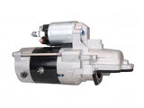STARTTI 25-5003 FORD RANGER 2,2-3,2 TDCI 11-