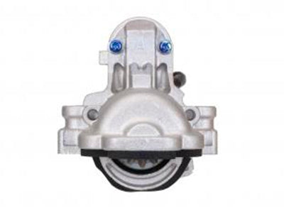 STARTTI 25-5003 FORD RANGER 2,2-3,2 TDCI 11-