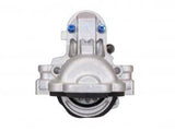 STARTTI 25-5003 FORD RANGER 2,2-3,2 TDCI 11-