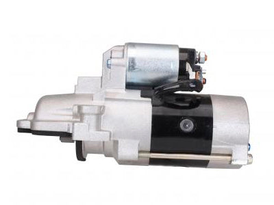 STARTTI 25-5003 FORD RANGER 2,2-3,2 TDCI 11-