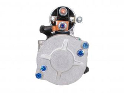 STARTTI 25-5003 FORD RANGER 2,2-3,2 TDCI 11-