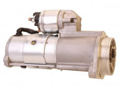 STARTTI 25-4163 HYUNDAI H1 08-11
