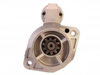STARTTI 25-4163 HYUNDAI H1 08-11