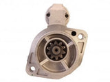 STARTTI 25-4163 HYUNDAI H1 08-11