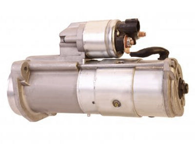 STARTTI 25-4163 HYUNDAI H1 08-11