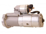 STARTTI 25-4163 HYUNDAI H1 08-11