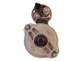 STARTTI 25-4163 HYUNDAI H1 08-11