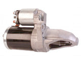 STARTTI 25-4224 SMART FORTWO 1,0 07-
