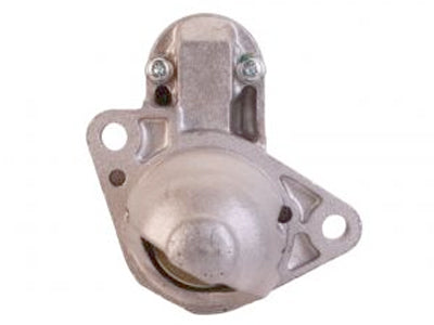 STARTTI 25-4224 SMART FORTWO 1,0 07-
