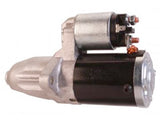STARTTI 25-4224 SMART FORTWO 1,0 07-
