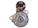 STARTTI 25-4224 SMART FORTWO 1,0 07-