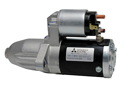 STARTTI MITSUBISHI M0T46171AM