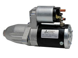 STARTTI MITSUBISHI M0T46171AM