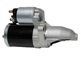 STARTTI MITSUBISHI M0T46171AM