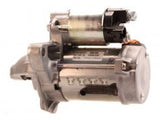 STARTTI 1,3KW AURIS,YARIS