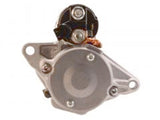 STARTTI TOYOTA AURIS,YARIS 1,33 08-