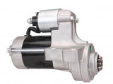 STARTTI 25-4445 SAAB 9-5 3,0 TID 01-