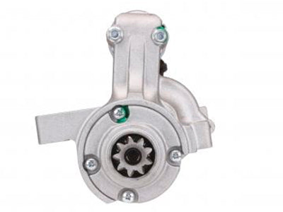 STARTTI 25-4445 SAAB 9-5 3,0 TID 01-
