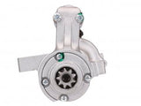 STARTTI 25-4445 SAAB 9-5 3,0 TID 01-