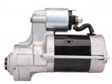 STARTTI 25-4445 SAAB 9-5 3,0 TID 01-