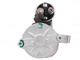 STARTTI 25-4445 SAAB 9-5 3,0 TID 01-