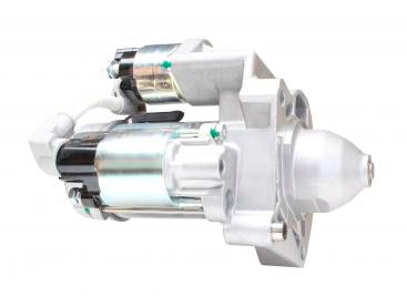 STARTTI 25-4453 FOCUS 1,5 TDCI 14-
