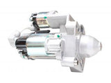 STARTTI 25-4453 FOCUS 1,5 TDCI 14-