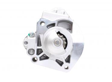 STARTTI 25-4453 FOCUS 1,5 TDCI 14-