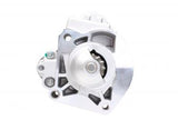 STARTTI 25-4453 FOCUS 1,5 TDCI 14-