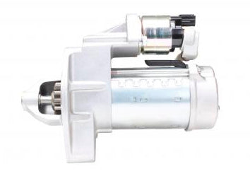STARTTI 25-4453 FOCUS 1,5 TDCI 14-