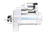 STARTTI 25-4453 FOCUS 1,5 TDCI 14-