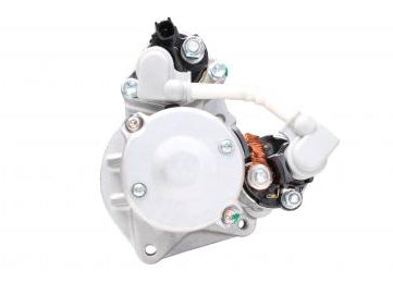 STARTTI 25-4453 FOCUS 1,5 TDCI 14-