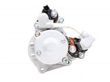 STARTTI 25-4453 FOCUS 1,5 TDCI 14-
