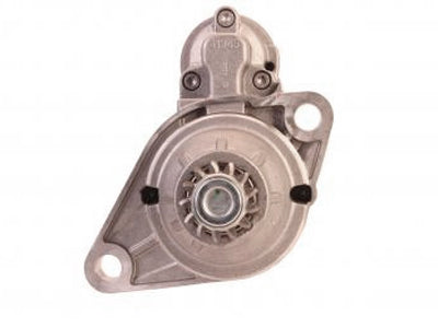 STARTTI 25-4407 VAG 1,0-1,8 TSI S/S 12-