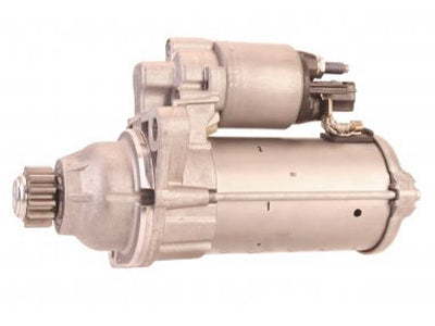 STARTTI 25-4407 VAG 1,0-1,8 TSI S/S 12-