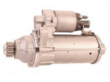 STARTTI 25-4407 VAG 1,0-1,8 TSI S/S 12-
