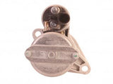 STARTTI 25-4407 VAG 1,0-1,8 TSI S/S 12-