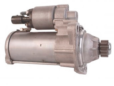 STARTTI VAG 1.0-1.8 TSI S/S 12-