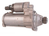 STARTTI VAG 1.0-1.8 TSI S/S 12-
