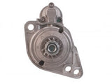 STARTTI VAG 1.0-1.8 TSI S/S 12-