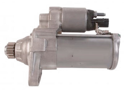 STARTTI VAG 1.0-1.8 TSI S/S 12-