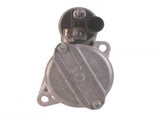 STARTTI VAG 1.0-1.8 TSI S/S 12-