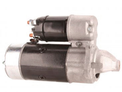 STARTTI 25-3306 FIAT 126 1985-2000