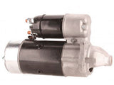 STARTTI 25-3306 FIAT 126 1985-2000