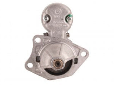 STARTTI 25-3306 FIAT 126 1985-2000