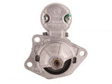 STARTTI 25-3306 FIAT 126 1985-2000