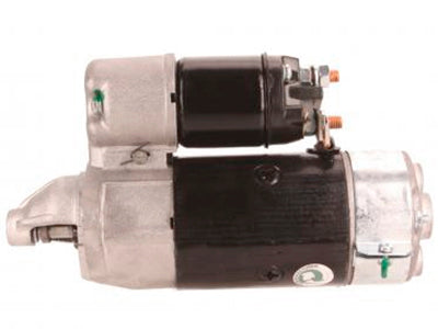 STARTTI 25-3306 FIAT 126 1985-2000