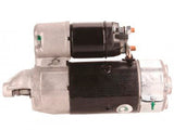 STARTTI 25-3306 FIAT 126 1985-2000