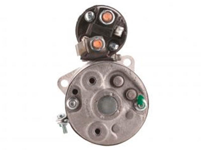 STARTTI 25-3306 FIAT 126 1985-2000