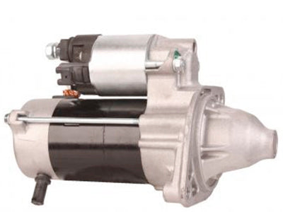 STARTTI 25-3208 LEXUS IS200 2,0 I 99-05
